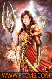 沈从殊你别太犯规沈从殊