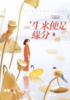 安幼宁,还跑吗?