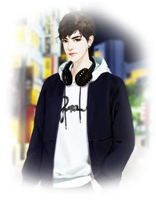 爬出乱葬岗后,我未婚生子嫁王爷